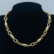 14B1098X Popular  Necklaces