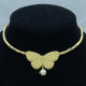 14D1063X Popular   Necklaces