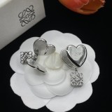 14A1002E Popular Earrings