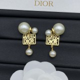 14D1068E Popular Earrings