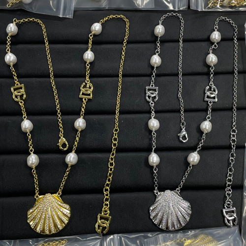 14A1053X  Popular  Necklaces