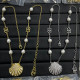14A1053X  Popular  Necklaces