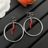 14A1047E Popular Earrings