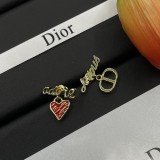 14D1075E Popular Earrings