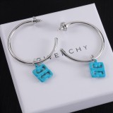 14GV1055E Popular  Earrings