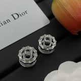 14D1061E Popular  Earrings