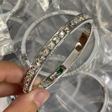 14D991K  Popular Bracelets
