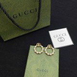 14B1033E Popular Earrings