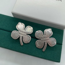 14J1096E Popular  Earrings