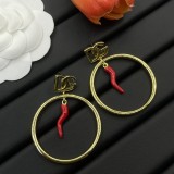 14A1047E Popular Earrings