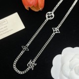 14E1001X Popular   Necklaces