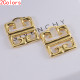 14GV1021E Popular Earrings