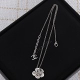 14C1088X Popular   Necklaces