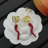 14A1046E Popular Earrings