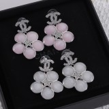 14C1085E Popular  Earrings