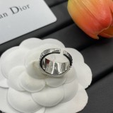 14D1006J  Popular   Rings