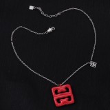 14GV1056X Popular  Necklaces