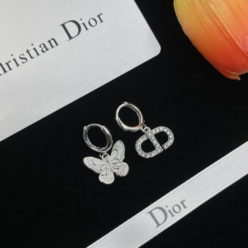 14D1062E Popular Earrings
