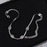 14C1090X Popular  Necklaces