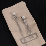 14B1038E Popular  Earrings