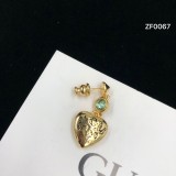 14B1029E Popular Earrings