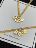 14D990X  Popular   Necklaces Bracelets Necklaces