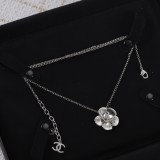 14C1088X Popular   Necklaces