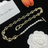 14A1059X Popular  Necklaces