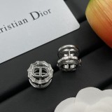 14D1061E Popular  Earrings