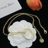 14D1060X Popular   Necklaces
