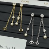 14D1076E Popular Earrings
