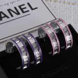 14C1087K  Popular  Bracelets