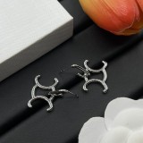 14CL998E Popular Earrings