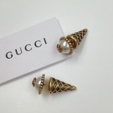 14B1030E Popular Earrings