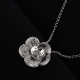 14C1088X Popular   Necklaces