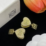 14A1002E Popular Earrings
