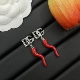 14A1046E Popular Earrings