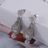 14GV1011E Popular Earrings