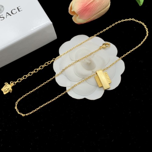 14V1044X  Popular   Necklaces