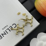 14CL998E Popular Earrings