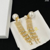 14D1027E Popular  Earrings
