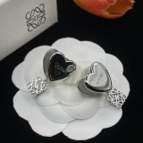 14A1002E Popular Earrings