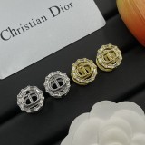 14D1061E Popular  Earrings