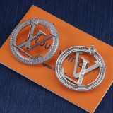 14E1017E Popular Earrings