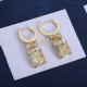 14D988E Popular  Earrings