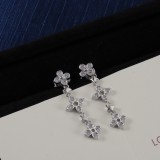 14E1099E Popular  Earrings