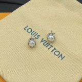 14E1022E Popular Earrings