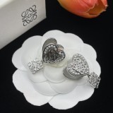 14A1002E Popular Earrings