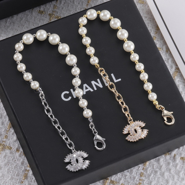 14C1086K  Popular  Bracelets
