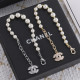 14C1086K  Popular  Bracelets
